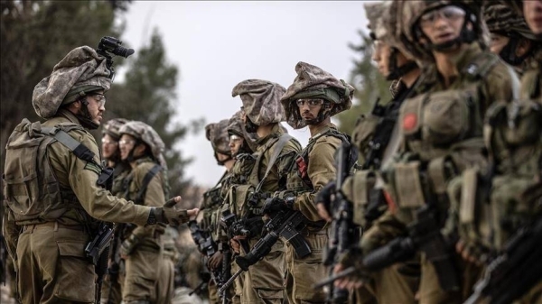 Russian strikes kill 2 in Ukraine as uncertainty surrounds Istanbul peace talks