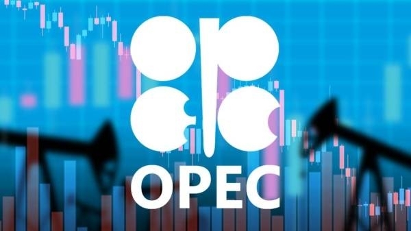 OPEC+ nations to begin phased oil production increase in July