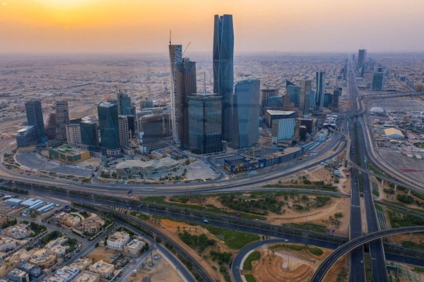GASTAT: Saudi Arabia&#039;s imports rise to SR74 billion in March