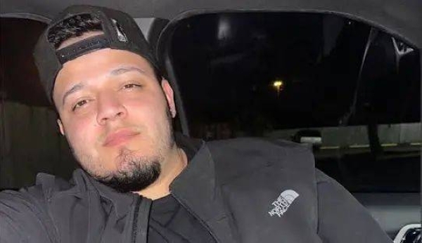 US brings back El Salvador deportee to face charges