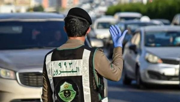 Saudi Arabia deports 9,215 illegal residents in a week