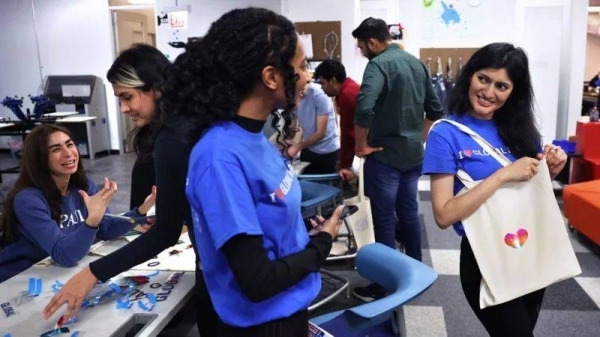 &#039;Scary and stressful&#039;: Indian students reconsider plans for US education