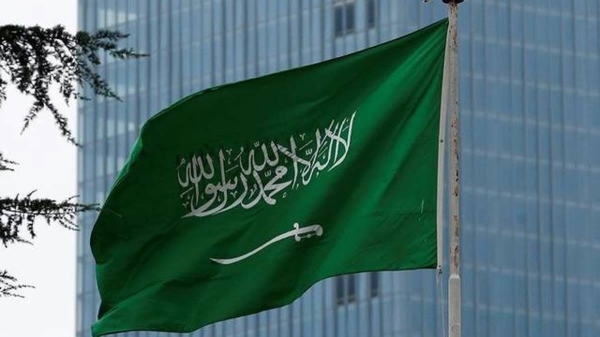 Fitch expects M&A activity to accelerate in Saudi insurance sector