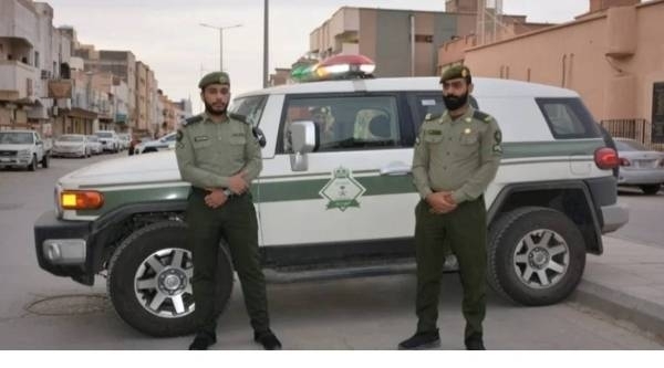 Passports Directorate issues 12,711 penalties for violators in one month