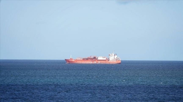 Iran considers closing Strait of Hormuz after Israeli strikes, says lawmaker