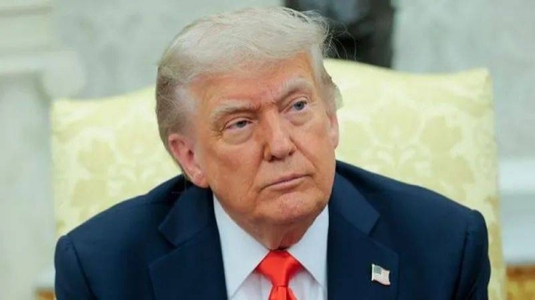Trump told Israel not to target Iran&#039;s supreme leader, says report