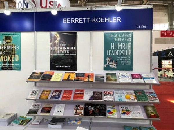 Saudi Arabia to showcase cultural depth at 2025 Beijing Book Fair