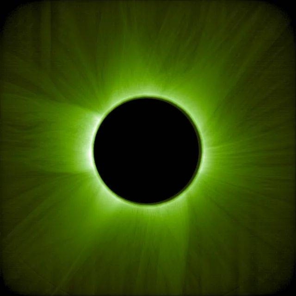 Two European satellites mimic total solar eclipse as scientists aim to study corona
