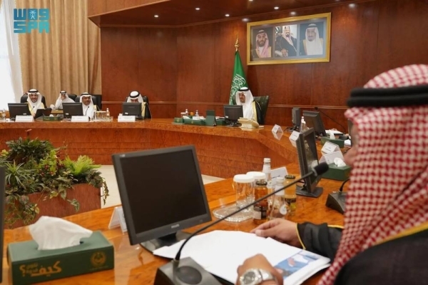 Hajj Permanent Committee discusses early preparations for Hajj 2026
