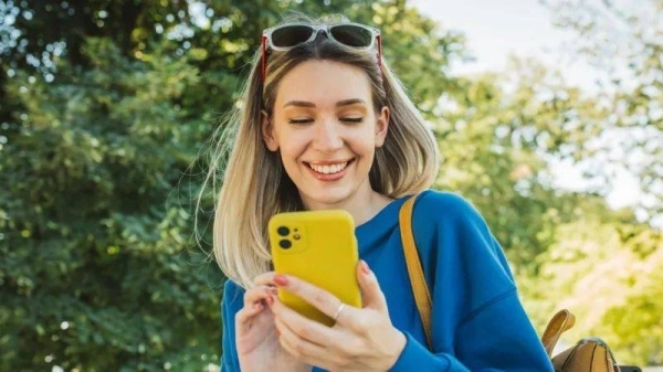 Trump to extend US TikTok ban deadline