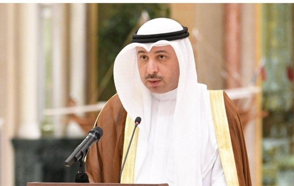 GCC states condemn Israeli attacks on Iran