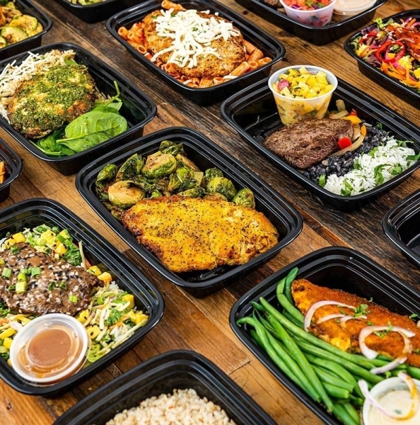 SFDA&#039;s new food rules to be in force from July 1