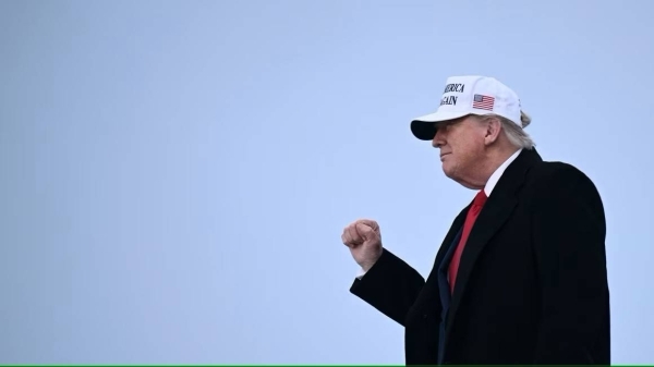 Trump's new two-week negotiating window sets off scramble to restart stalled Iran talks
