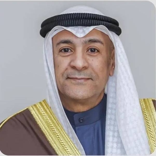 GCC Chief: Direct targeting of Iranian nuclear facilities risks regional escalation