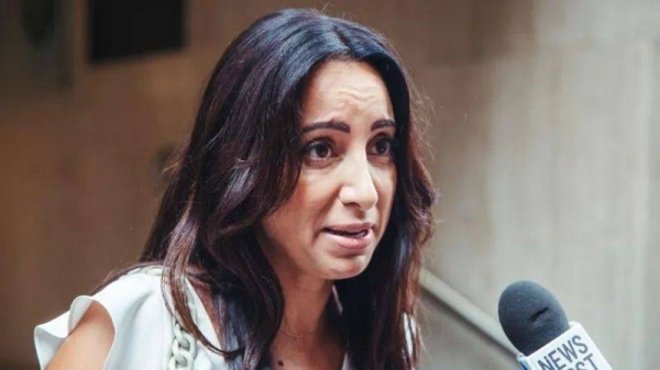 Australian journalist wins unfair dismissal case over Gaza post