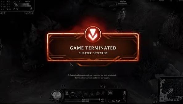Riot Games targets toxicity in League of Legends with new punishment approach