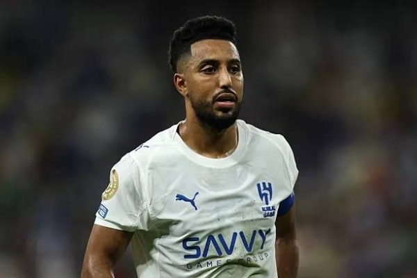 Al Hilal suffer injury blows ahead of Club World Cup match with Manchester City