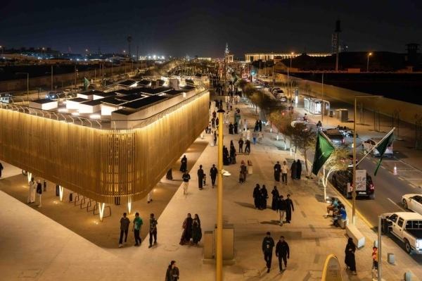 Saudi unemployment drops to record low of 6.3% in Q1 2025
