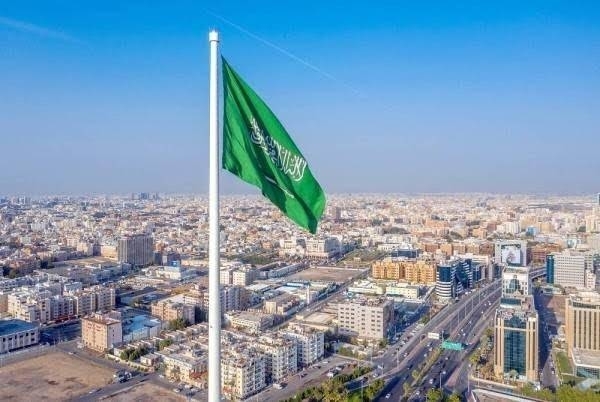 Saudi Arabia is among world's top donors with assistance worth SR528 billion