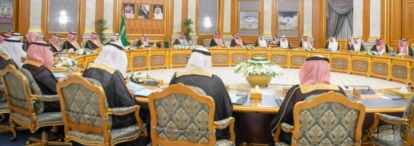 Al-Rajhi: Cabinet&#039;s decision is supportive to most vulnerable groups