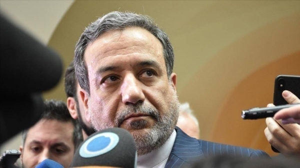 Iran to reshape IAEA cooperation, signals openness to US talks