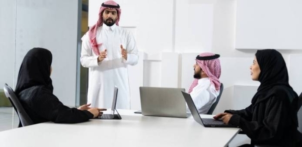 HR Ministry launches 'Skills Week' to empower youth and align talent with labor market needs