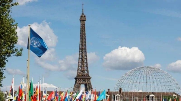 Trump administration pulls US out of Unesco again