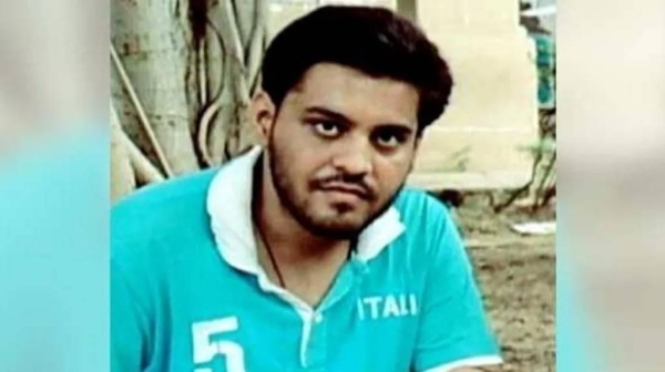 A mother&#039;s heartbreak: The unresolved mystery of missing Indian student