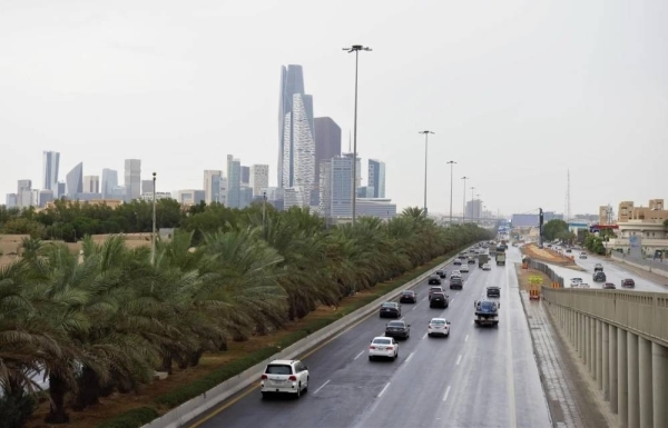 Qiwa sets 60-day window before reporting worker as absent under new contract rules