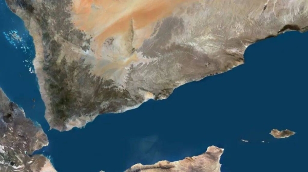 More than 60 migrants die off Yemen in boat capsize