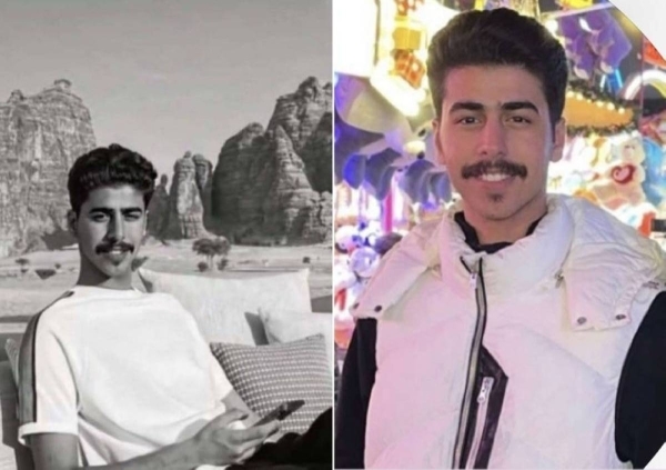 Cambridge police charge suspect in fatal stabbing of Saudi student; court appearance today