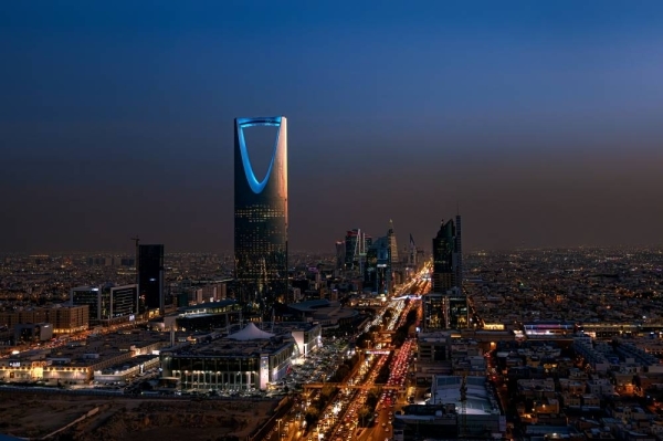 Saudi Arabia's digital experience maturity index reaches 86.7% in 2025