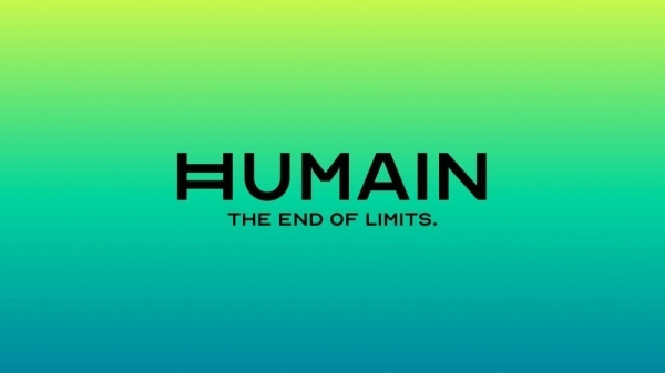 HUMAIN deploys OpenAI's latest open-source models on Groq platform inside Saudi Arabia