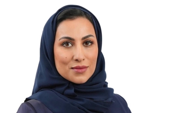 Ministry of Education appoints Mona Al-Ajmi as spokesperson ahead of new school year