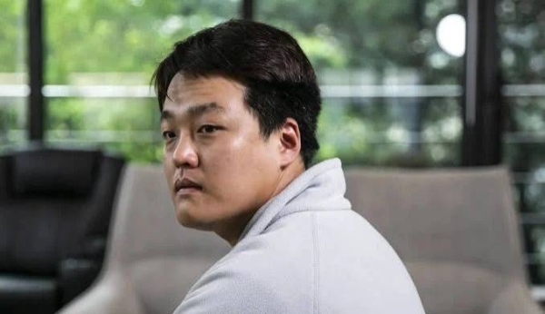 &#039;Cryptocrash king&#039; Do Kwon pleads guilty to fraud