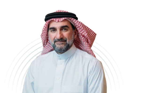 PIF raises $9.83 billion in 2024, boosts global ranking to 11th, says Yasir Al-Rumayyan