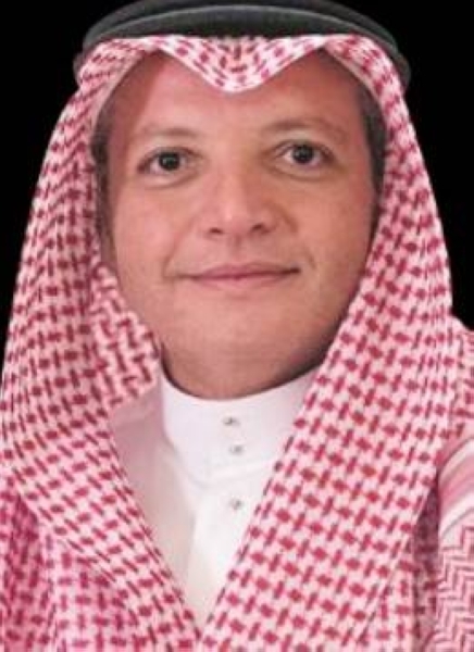 Dr. Fahd Toonsi appointed chief of Saudi Red Sea Authority