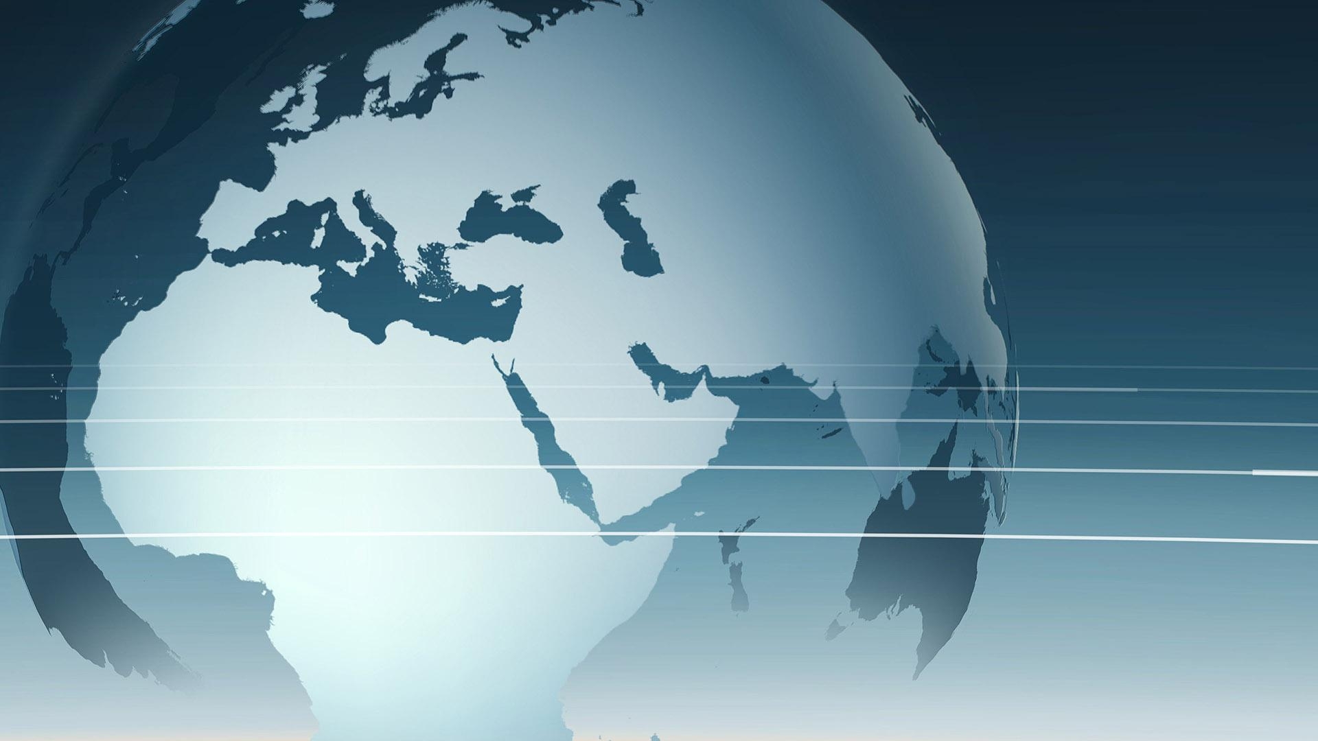 سعر الريال مقابل الجنيه المصري والعملات العربية اليوم الإثنين 21..11..1446