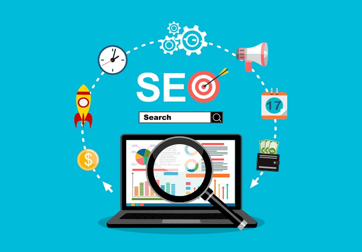 أفضل شركات تحسين محركات البحث SEO بالسعودية