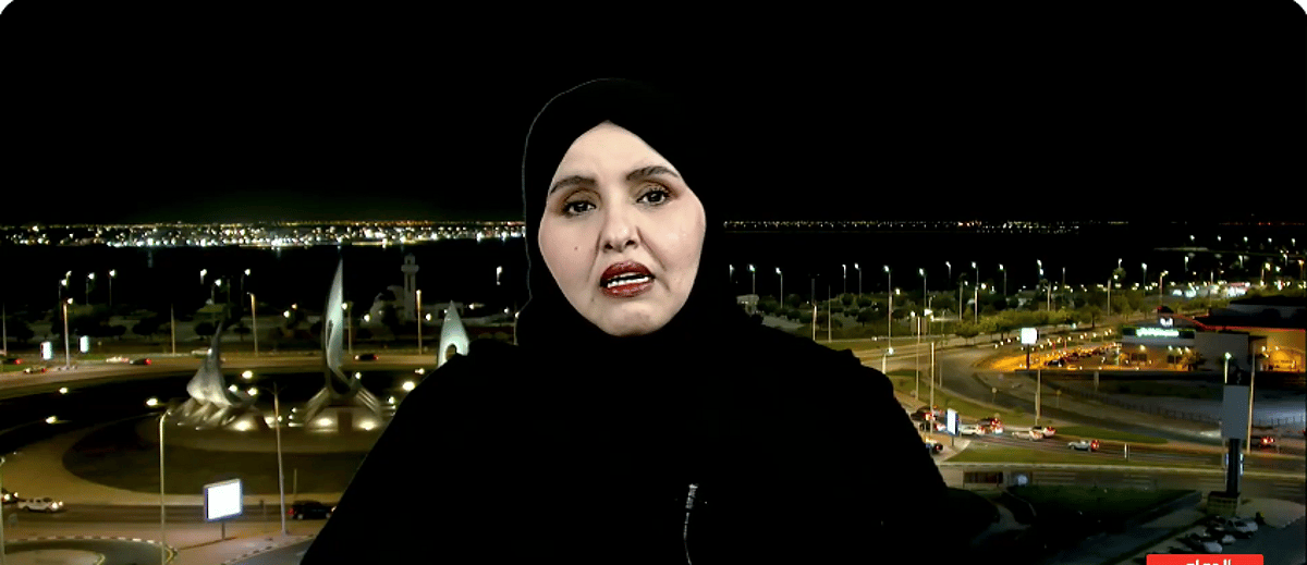 مختصة توضح طريقة تقسيم ميزانية المنزل