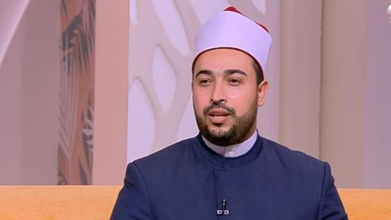 أصحاب القلوب التقيّة أول من يدخلون الجنة