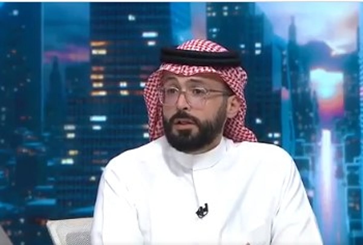استشاري يوضح الأخطاء الشائعة لمرضى السكري