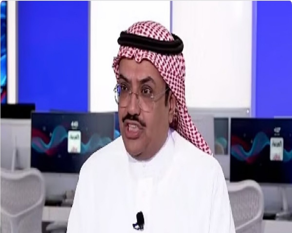 استشاري: 5 عوامل تسبب جلطة القلب