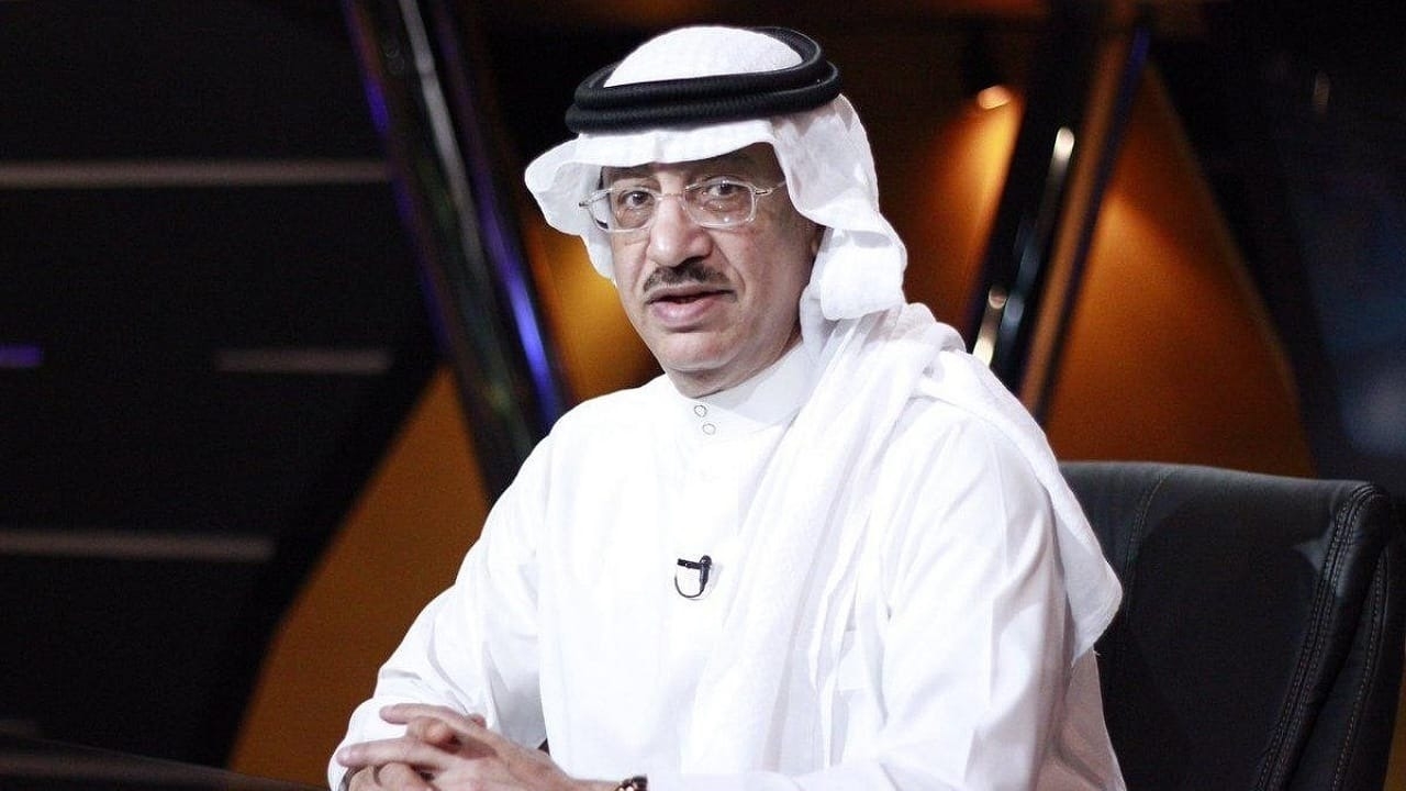 الاتحاد اجبر الجميع على التصفيق له