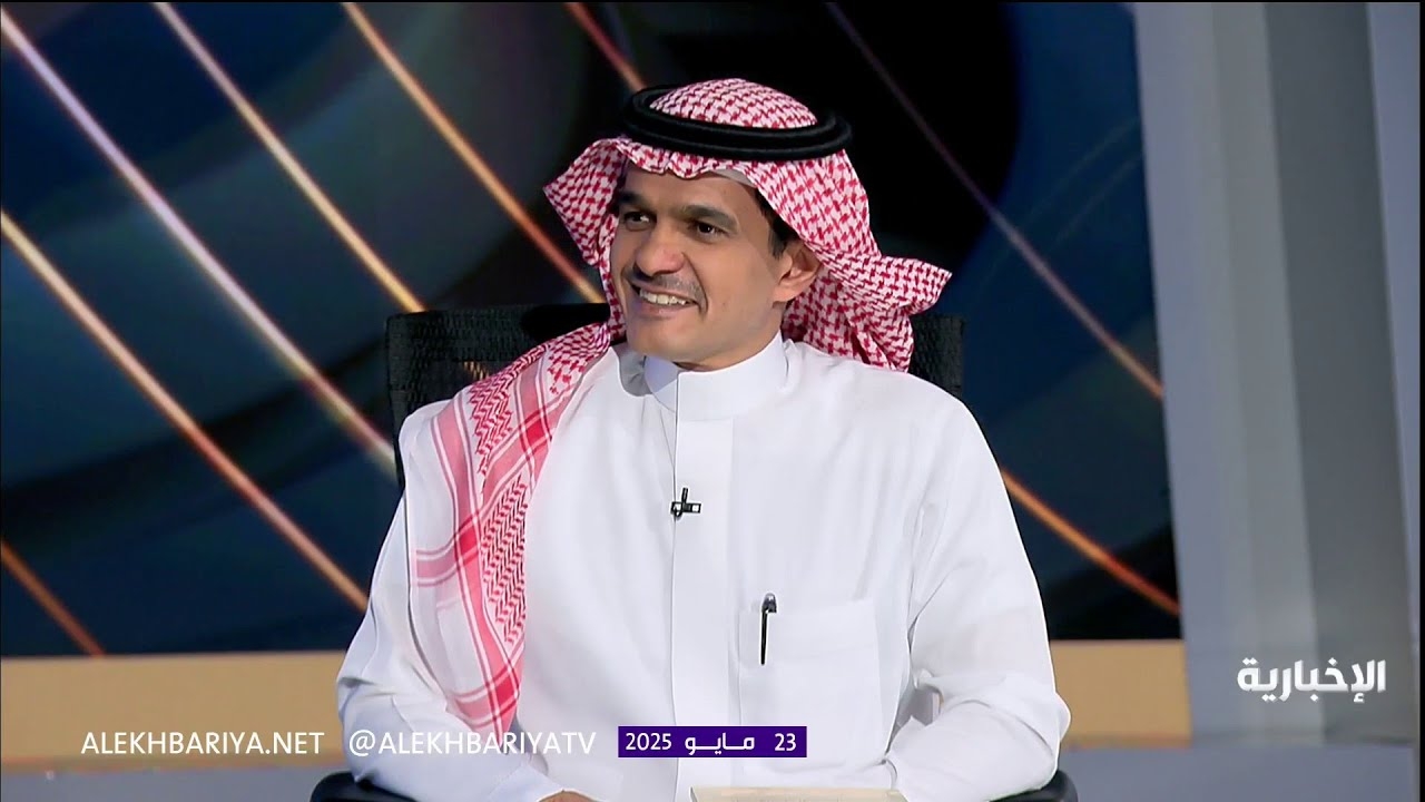 فيديو فيلم "العوجا" يروي أحداث حقيقة تعكس المواقف البطولية للقوات المسلحة