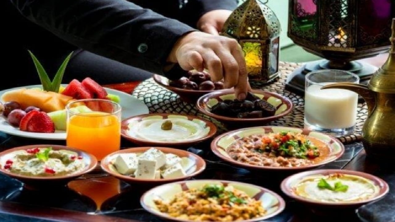 5 وجبات فطور تعزز مستويات فيتامين C طبيعياً