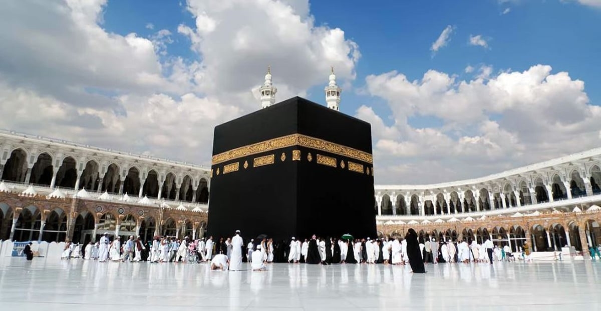 6 إرشادات من الصحة لمرضى السكري قبل حج 1446
