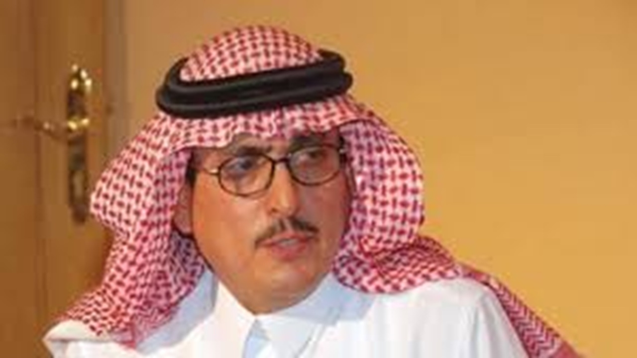 النصر قبل غويدو ومعه كلما نهض مُنع من الركض