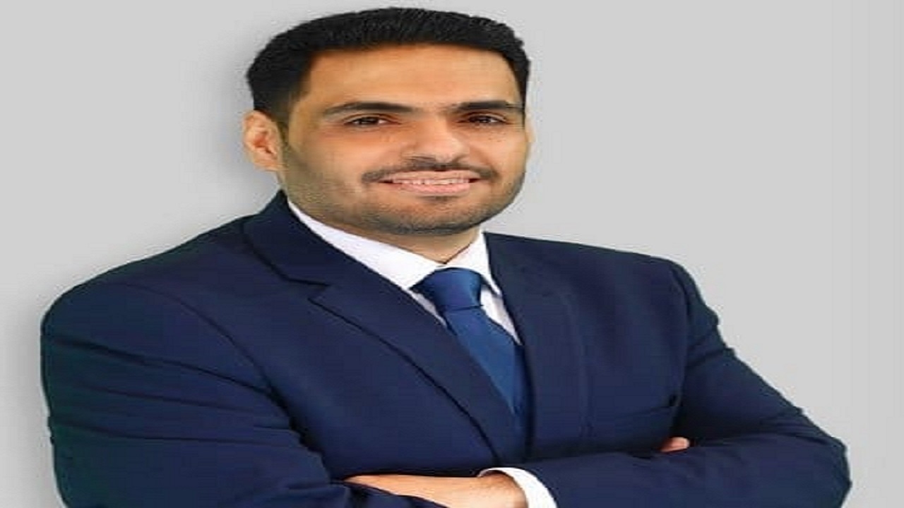 »الهلال لا يخذل في المواعيد الكبرى«