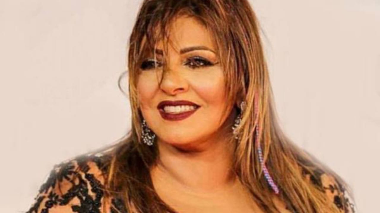 سنة صعبة لكنها مليانة دروس